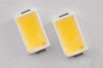 hot-sale high-quality nichia 2835 smd led diode