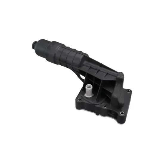 A0995001100 A0995002300 Small engine oil cooler china oil cooler manufacturer engine oil cooler