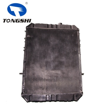 Auto radiator for Hyundai 3 ton light truck radiator For Sale