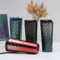 /msite/products/detail/productid/64358652/id/1522720.html