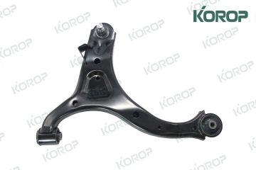 54500-2B000 Suspension Hyundai Control Arm Assy