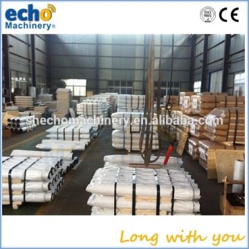 MB HB PB SBC DMB RHB HM SB OKB BRH BHP MES F TOR JKHB MB E S UP TOR B N H P HWT BTW NTW series drill rod