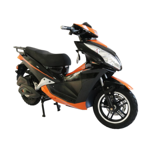 scooter elettrico economico di alta qualità di vendita calda