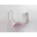 3003 aluminum corner brackets aluminum profile accessories for Hyundai VERNA 1.4i 16V 11