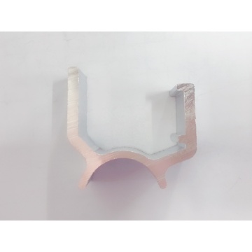 3003 aluminum corner brackets aluminum profile accessories for Hyundai VERNA 1.4i 16V 11
