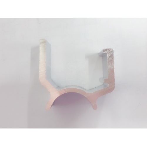 3003 aluminum corner brackets aluminum profile accessories for Hyundai VERNA 1.4i 16V 11