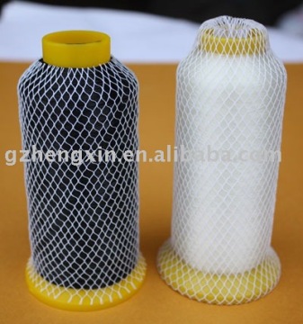 100%Nylon Transparent Thread