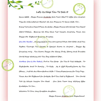 Lovely toys!!! electric tiger toys, cute tiger toys, yellow tiger toys