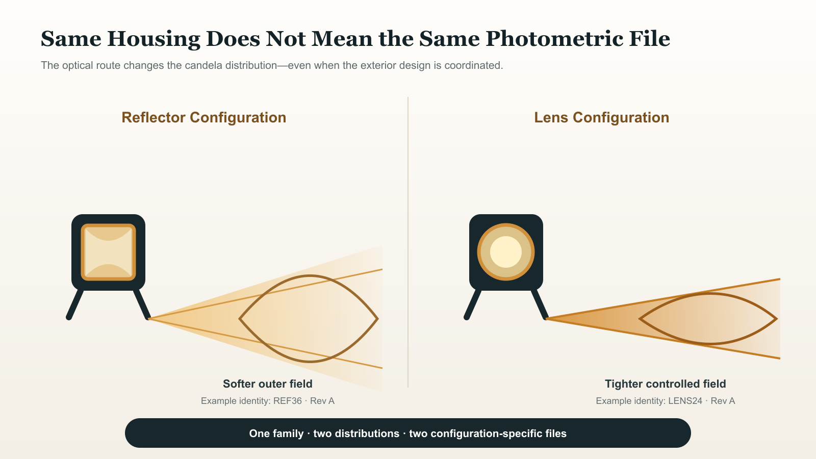 same-housing-different-optics same-housing-different-optics