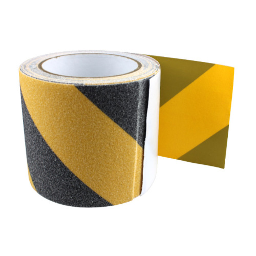 Good Quality Cheap Colorful Anti Slip Grip Tape
