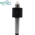 /msite/products/detail/productid/61913444/id/1337691.html