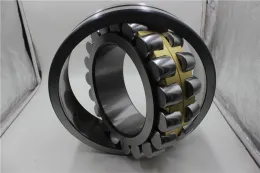 High Quality NTN/FAG/SKF Ball Bearing 22326/W33 22326K Spherical Roller Bearings Size 130*280*93mm