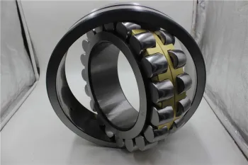 High Quality NTN/FAG/SKF Ball Bearing 22326/W33 22326K Spherical Roller Bearings Size 130*280*93mm