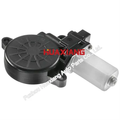 Wiper Motor For Dodge Ram 1500 2500 3500 Van 1998-2003 B1500 B2500 3500 Front