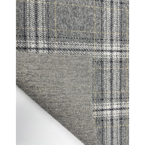 88% polyester 18% Rayon Jacquard-tyg