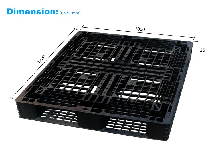 plastic pallets7