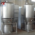 /msite/products/detail/productid/30203316/id/505825.html