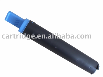 Compatible Canon NPG-28 Toner cartridge