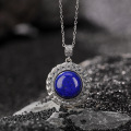 /msite/products/detail/productid/63669282/id/1522398.html