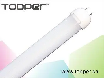Best Price SMD3014 4 Feet T10 LED Tube