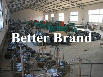 BT Factory high quality commercial auto cleaning systerm for poultry farm (welcome to my factory)