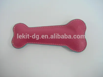 cute custom paperweights