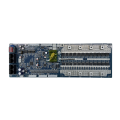 Сильноточная литиевая батарея BMS PCBA