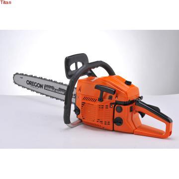 petral Chainsaw garden tools with CE / TT-CS4500
