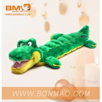 Cute Plush Stuffed Soft Toys Crocodile