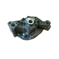 6620-51-1020 Oil Pump Ass'y для Bulldozer Komatsu D60A-6