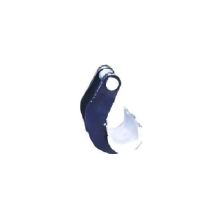 প্রতিরোধী তারের লিফট পরেন