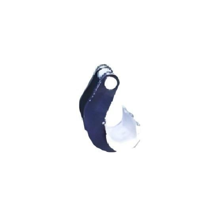 耐摩耗性ワイヤーエレベーター