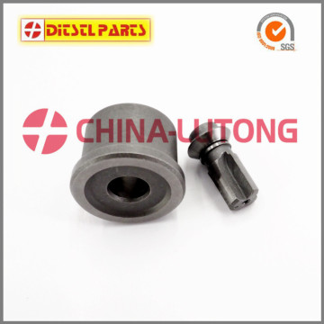 delivery valve replacement-diesel delivery valve  2 418 552 003