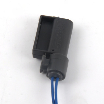 Hot Sale Newly Design Wind Sensor LC013