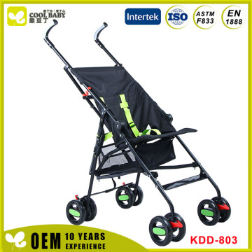 Hot sale top quality best baby jogger for baby stroller 3 in 1