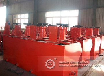 Vacuum press filter