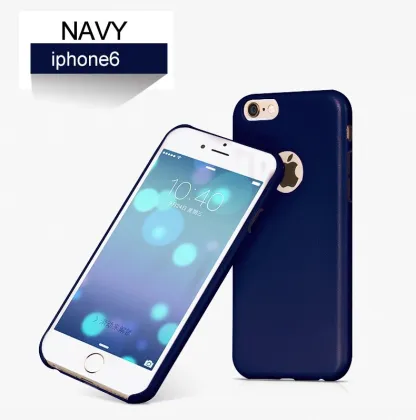 China phone case supplier OEM/ODM phone case for Micromax Canvas Silver 5 Q450