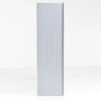 MK time Factory Flip Clock Book Design Clocks Decent Clock Gifts