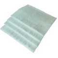 100g-800g nonwoven long fiber geotextile