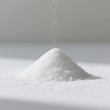 Galacto-Oligosaccharides GoS Akersunder Qualité Alimentaire 1000g