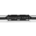 LED RGBW DMX linear bar-cx1a