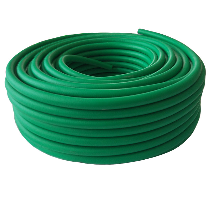Selang pengelasan Welding Hose