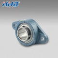 UCFL209-28 Pillow Block Bearing