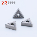 /msite/products/detail/productid/62531875/id/1505962.html