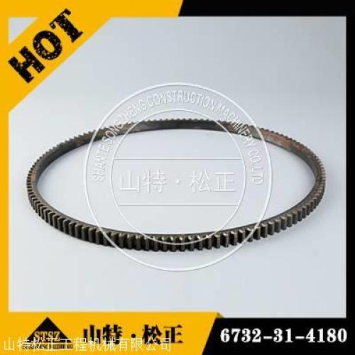 600-311-3230 SEAL Geschikt voor dozer D85PX-15R reserveonderdelen