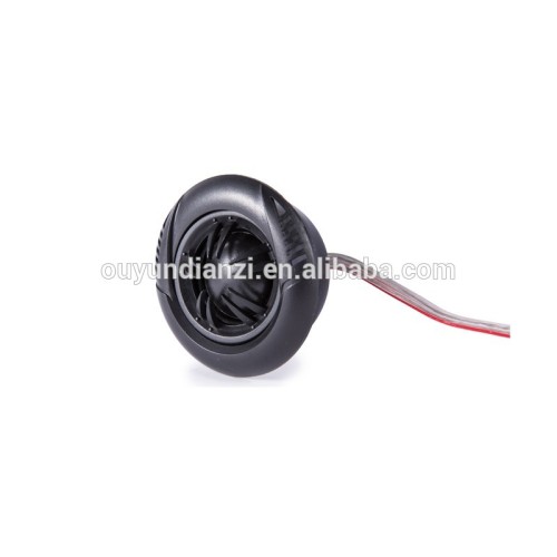 High Quality 6.5 Inch Rms 80w Car Speakers For Sale, High Quality High