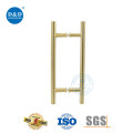 /msite/products/detail/productid/66775953/id/1605044.html