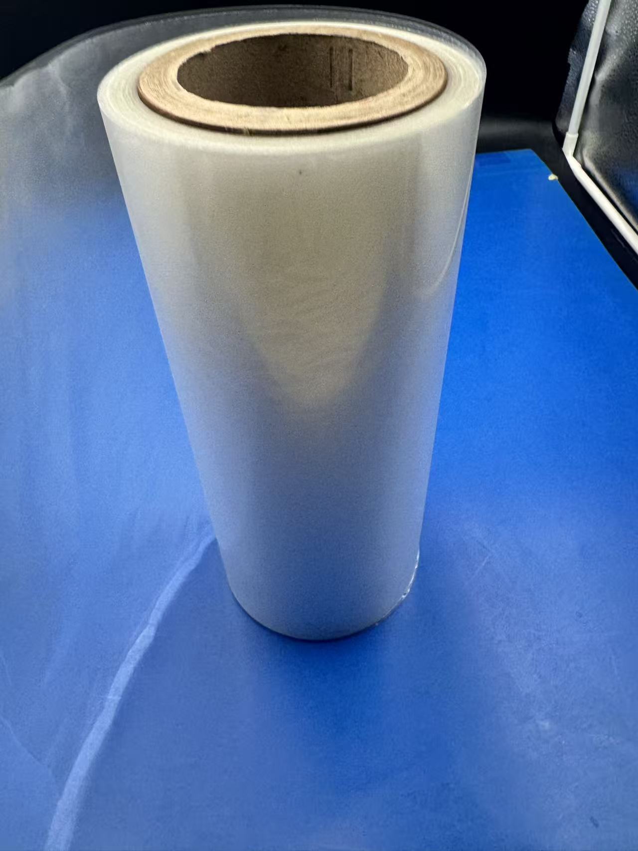 PET Adhesive Film