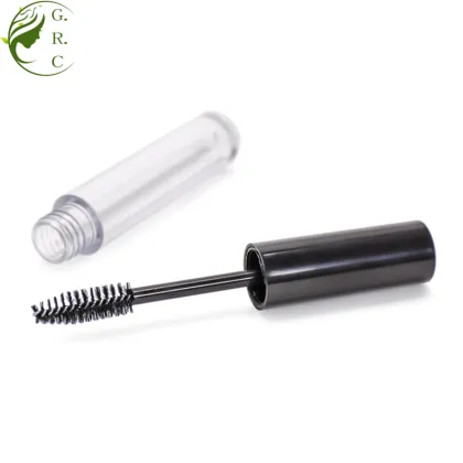 3ML10ML Empty Mascara Tube Eyelash Mascara Tube