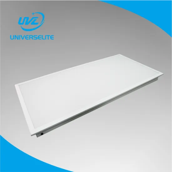 Square led ceiling light 600X1200mm 70W LED ceiling panel Light